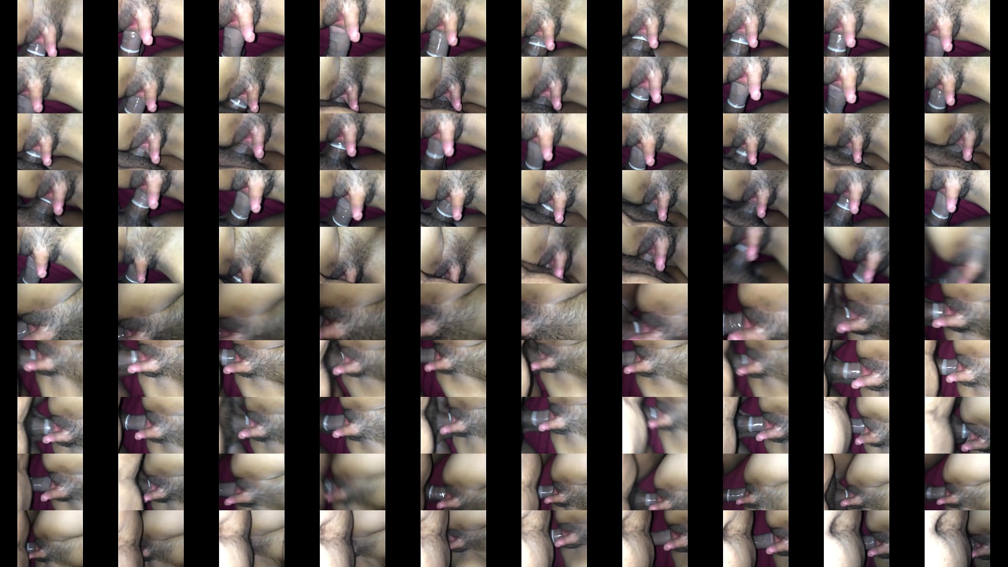 Giant Clit Grelo Enorme 预览图