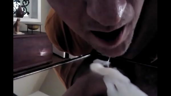 Download Video - new mirror cum eating