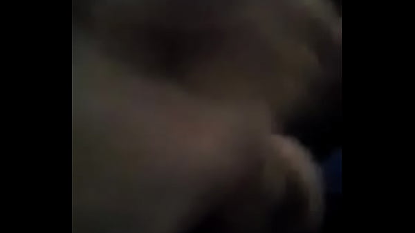 Received 10213985913379478