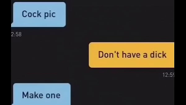 dude just let your meat have a break