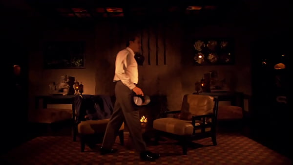 Rayveness Bounces Her Pussy On a Cock and Loves Every Stroke