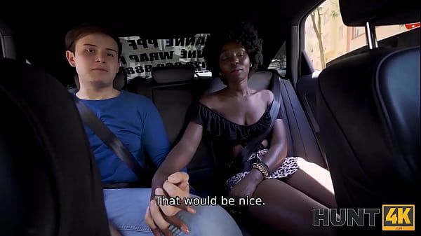 Download Video - Cuck&rsquo;s Plight&comma; His Delight