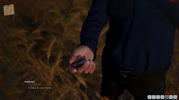 Lust Academy 530
