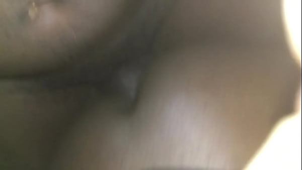 thumb quickie outside