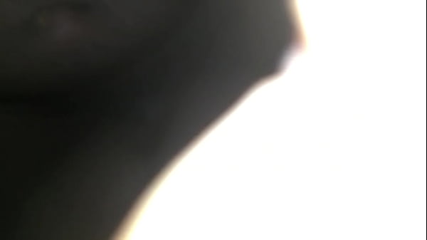 thumb quickie outside