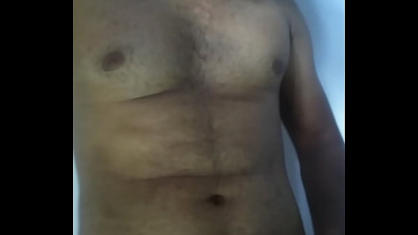 Quando a mulher sai... Tem que bater uma