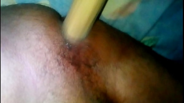 Me coge