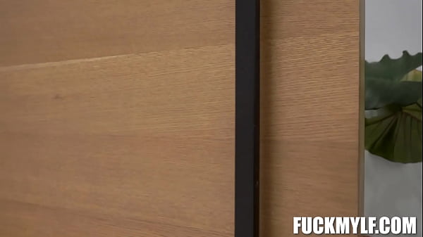 Download Video - Jasmine in Full Bloom Jasmine Daze &comma; Allen Swift