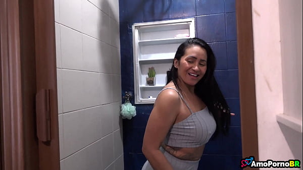 Eu Aceito Tudo Para Ficar Com Voc&ecirc;, Parte 3