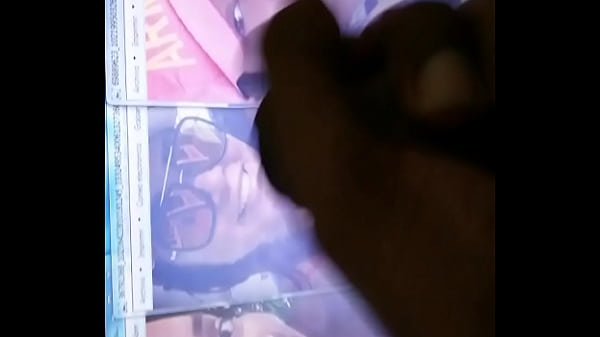 Download Video - tributo a mi amiga delys