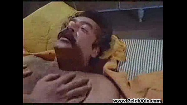 Download Video - zerrin egeliler old Turkish sex erotic