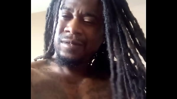 Jacking dick after Vibeing to drill music