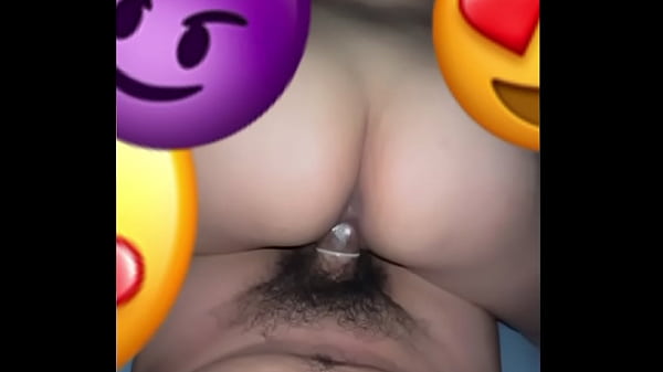 Coucher Avec Mon Copain Après Le Club