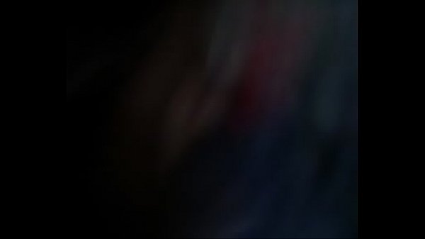 Mi mi esposa me cabalga con con su enorme culo