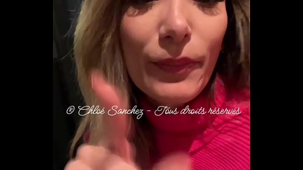 FREE Saint Patrick's Day Video 2nd date with Nico, a guy I met on...