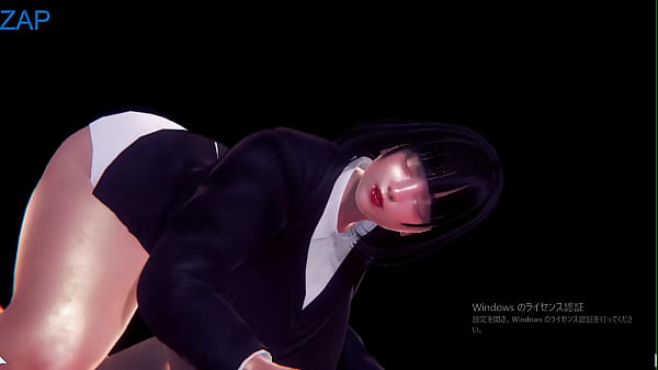 sex 3d