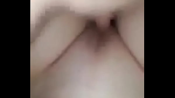 Se masturba para mi