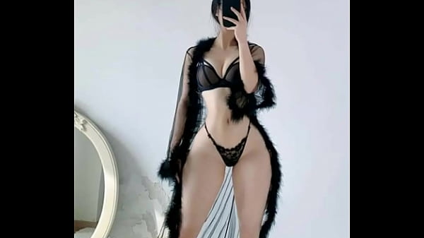 Karen Serré Douche Teen Pinay