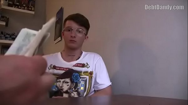 Download Video - DEBT DANDY 240