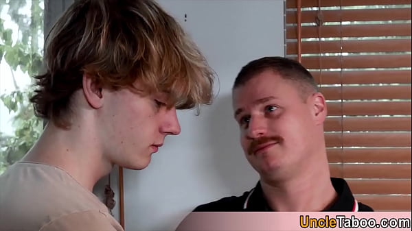 Download Video - I just love my stepdads mustache it makes me horny So this time I told him about my feelings