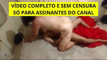 Tomis couple having sex with friends
