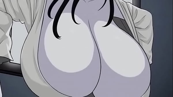Fuck you, fuck you