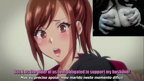 Download Video - Himawari wa Yoru ni Saku PART 1 - Full episode link on comments english subtitle&comma; follow me X IvyAdventure - Hentai With Ivy