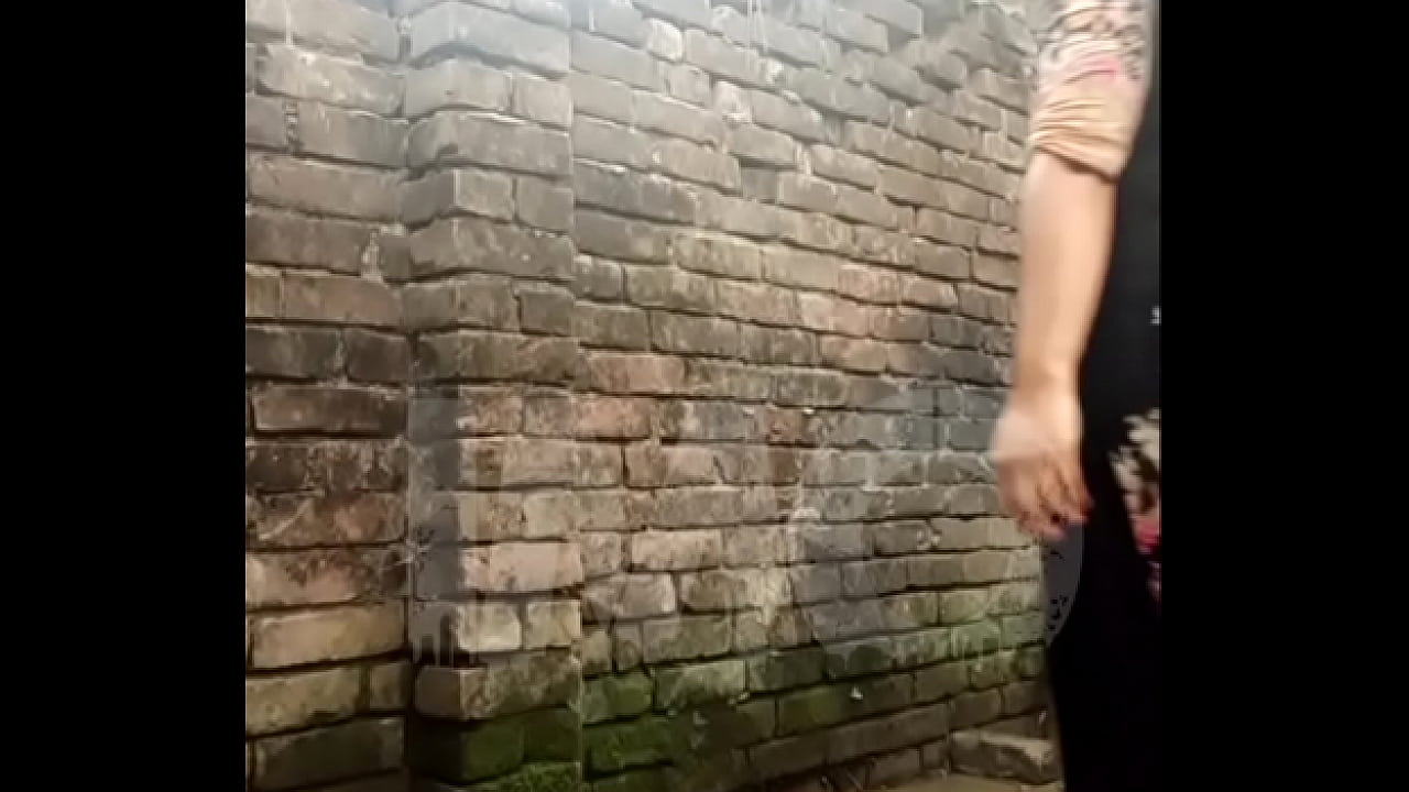 Bangla Sex