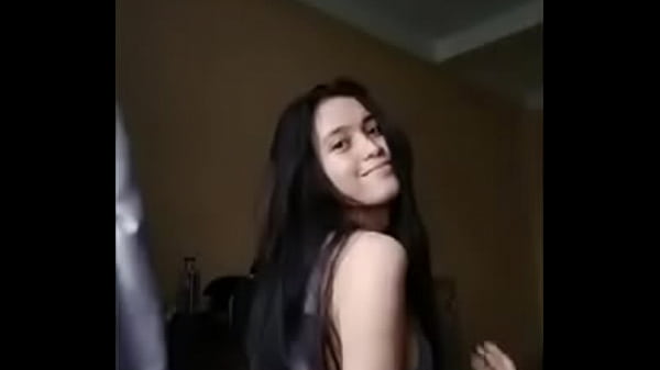 Des Mamelons Délicieux