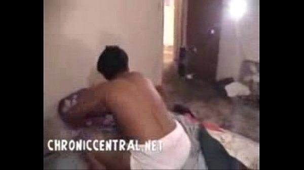 Big Ghetto Black Dick Made Juicy squirt in the