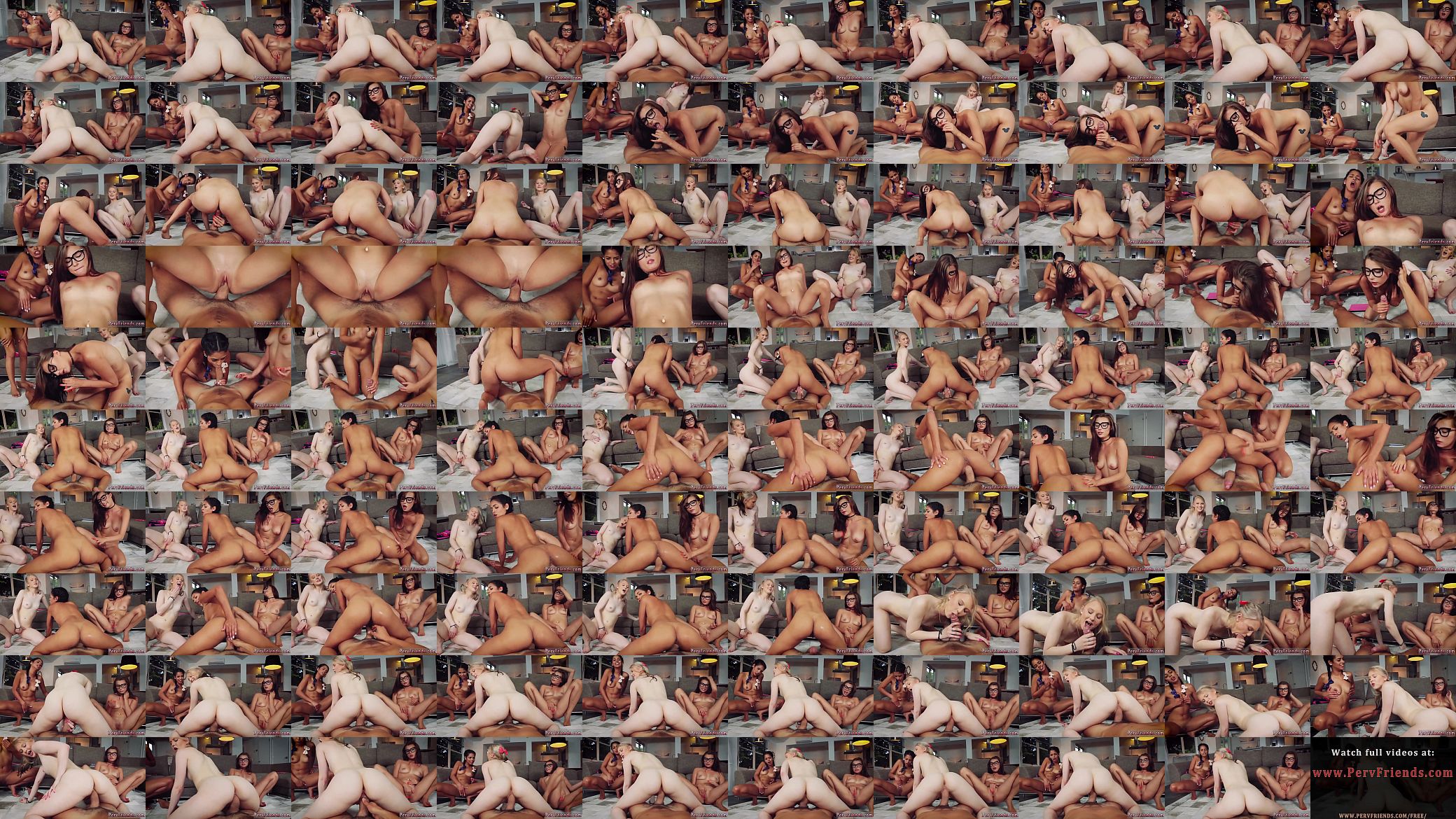 Teen load xxx Lust In Translation 预览图