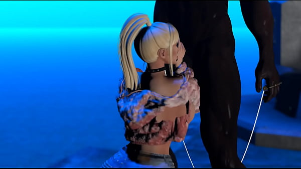Nicki Anaconda Debut Trailer