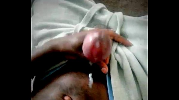 Download Video - me cumming