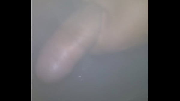 Ba&ntilde;o caliente