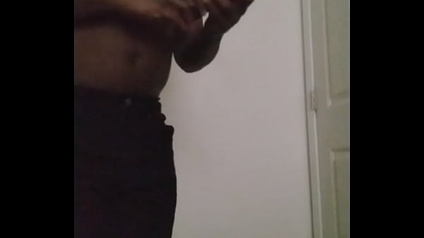 Returning from the bathroom to search for a song to listen to while celebrating the last days of butterfly zodiac from Celtic astrology for free