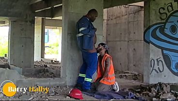 Leitada do dia do trabalhador