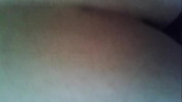 my-girlfriends-fuck