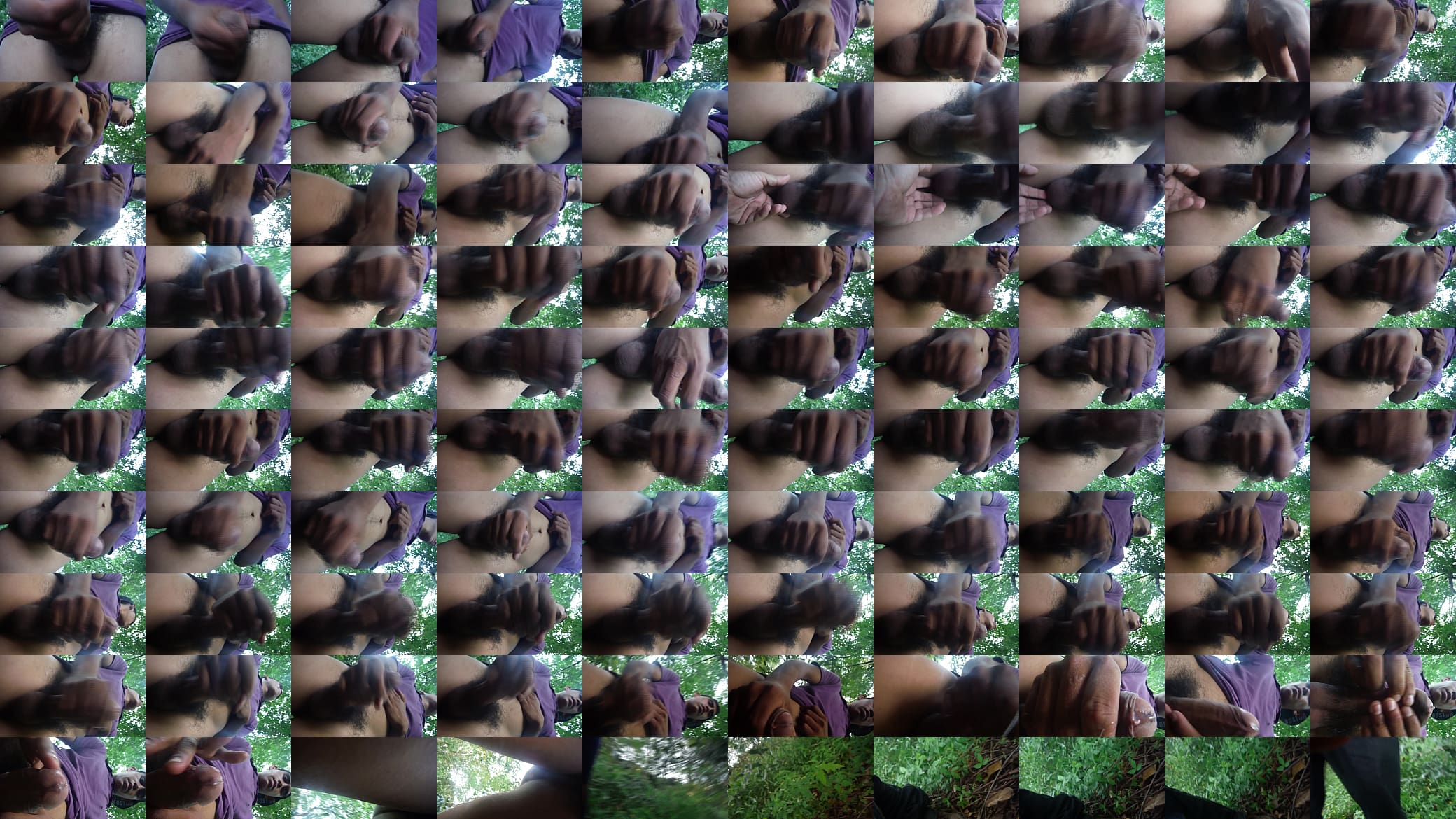 DSCF3922.MOV 预览图