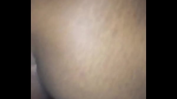 Moi