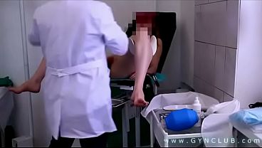Download Video - Gyno orgasm 74