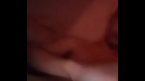 Download Video - Short vid stroking