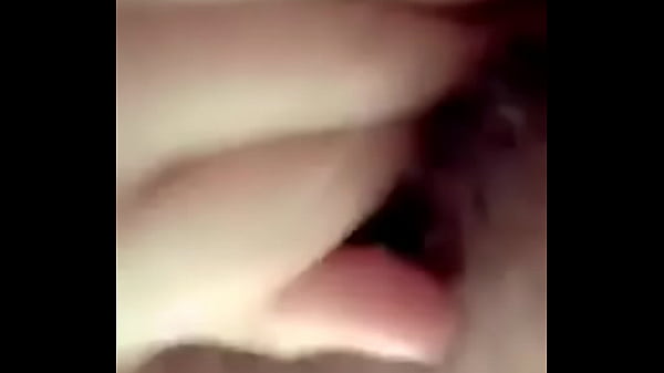 Baise Avec Morra