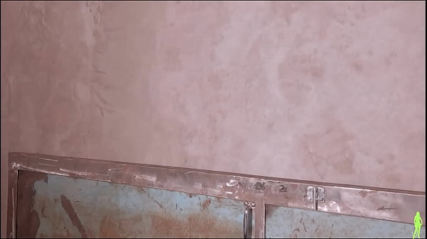 Filthy Blonde plays with her PUSSY at dinner date and rubs panties and spoon over her FANNY