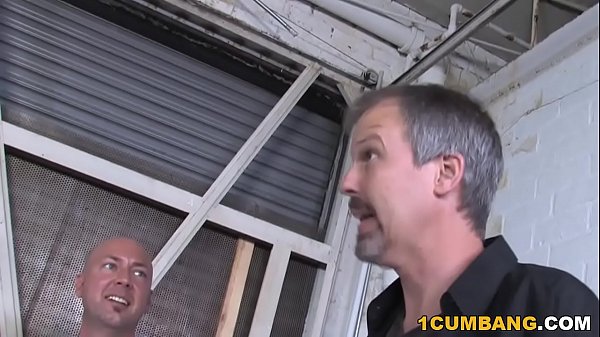 Hey Guys, Destroy My Wife! - Megan Vaughn