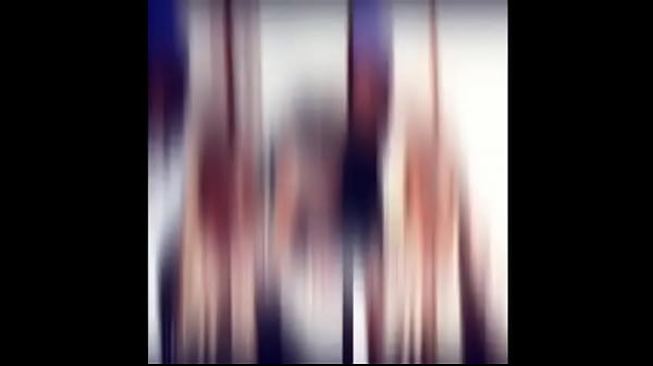 Igrbangerr botando pra fuder na song