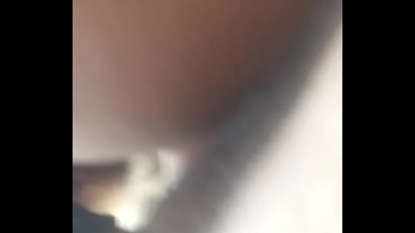Gay mexican