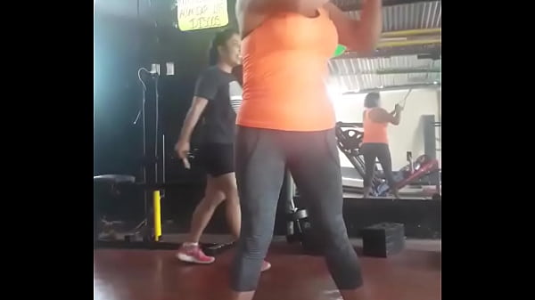 Exercising to be 100
