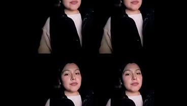 Tiktok women sexys