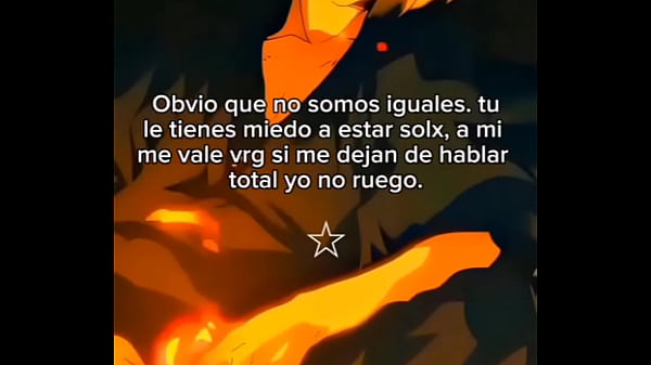 thumb ni modo