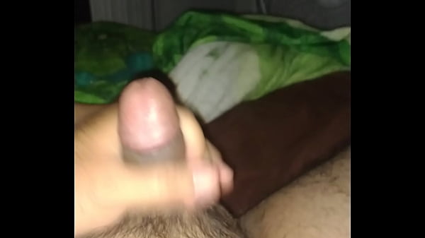 Chiquita pero cumplidora